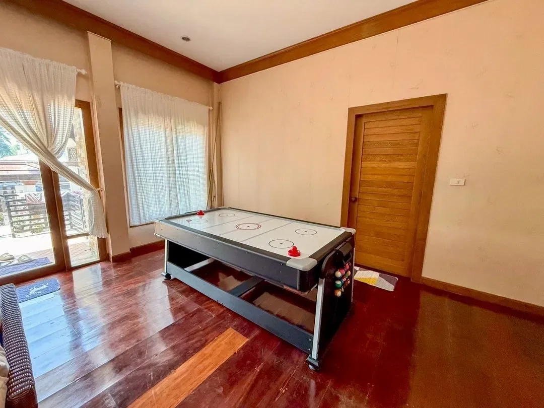 Horizon Pool Villa Bangsaray รูปที่ 25