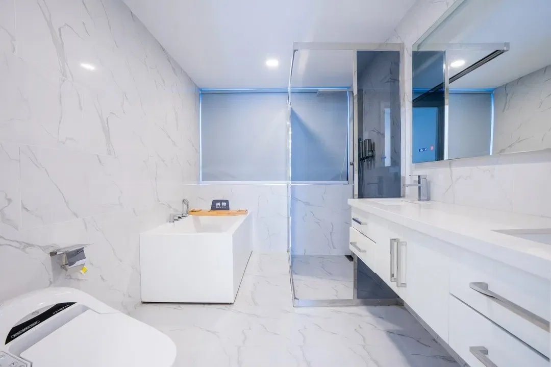 MY GALAXY Pool Villa รูปที่ 19