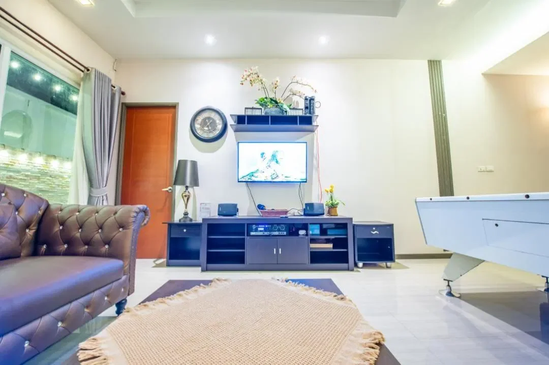Zoar B19 รูปที่ 27