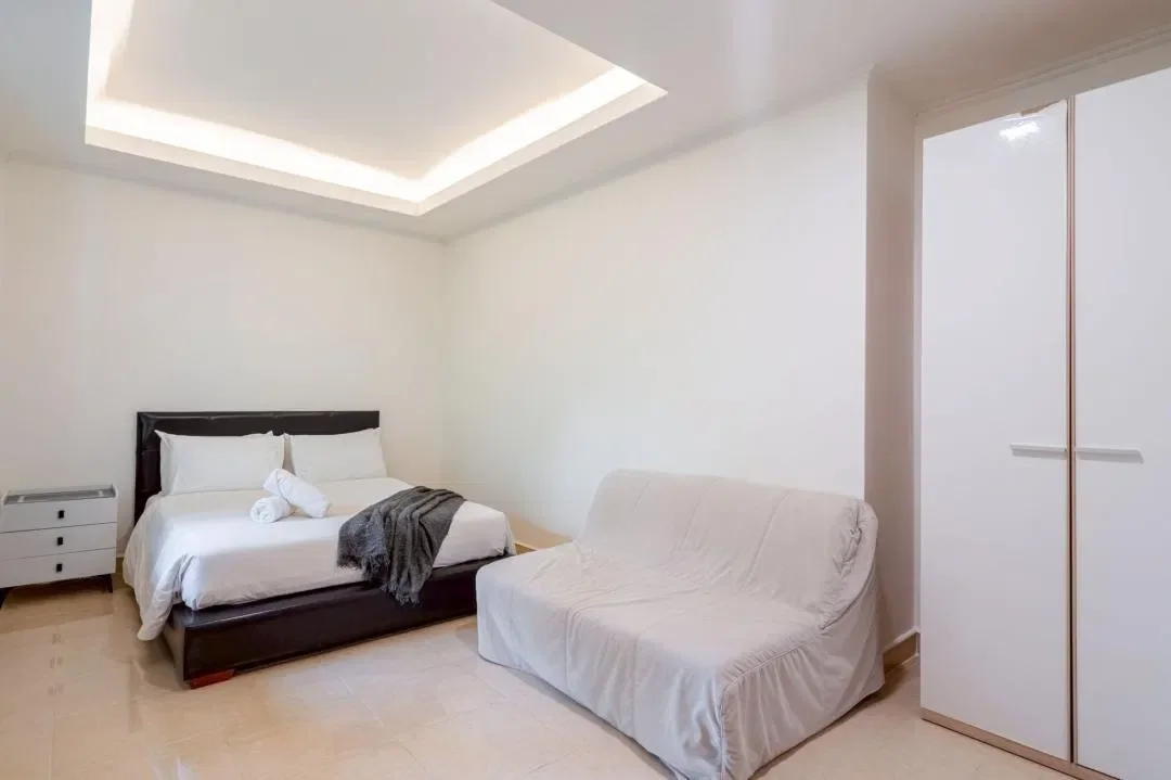Villa 209 Pratumnak รูปที่ 7