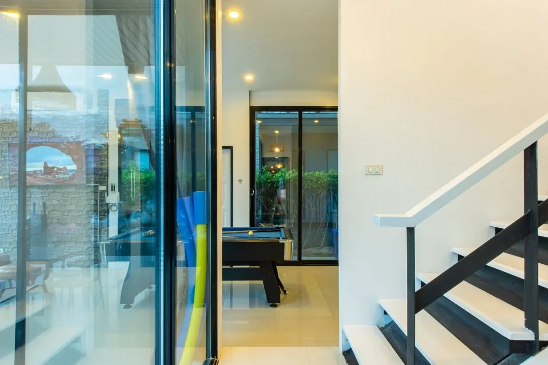 The Celestia House (ห้วยใหญ่) รูปที่ 3