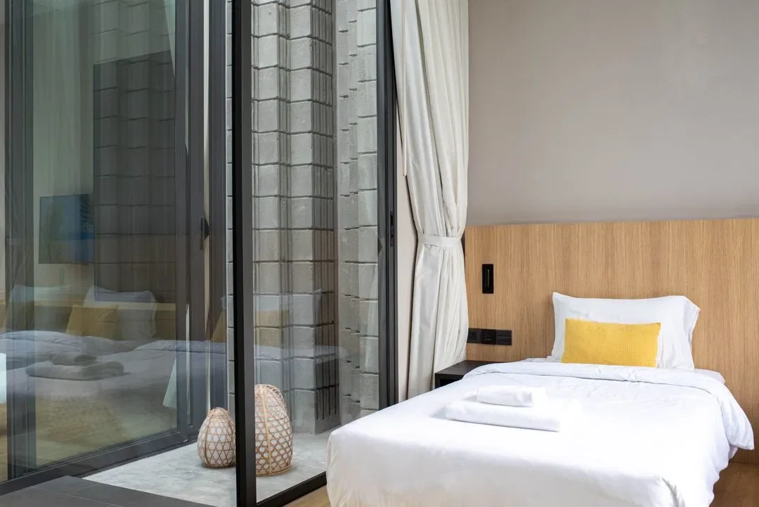 Oceanphere 405 รูปที่ 6