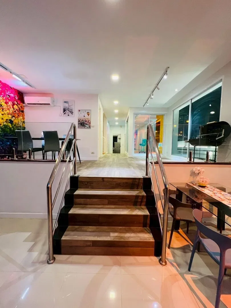 Baan Talay105 รูปที่ 15