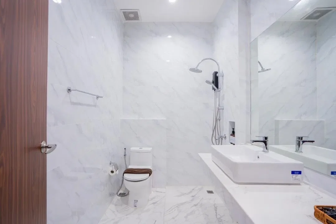 Magma House Poolvilla รูปที่ 7
