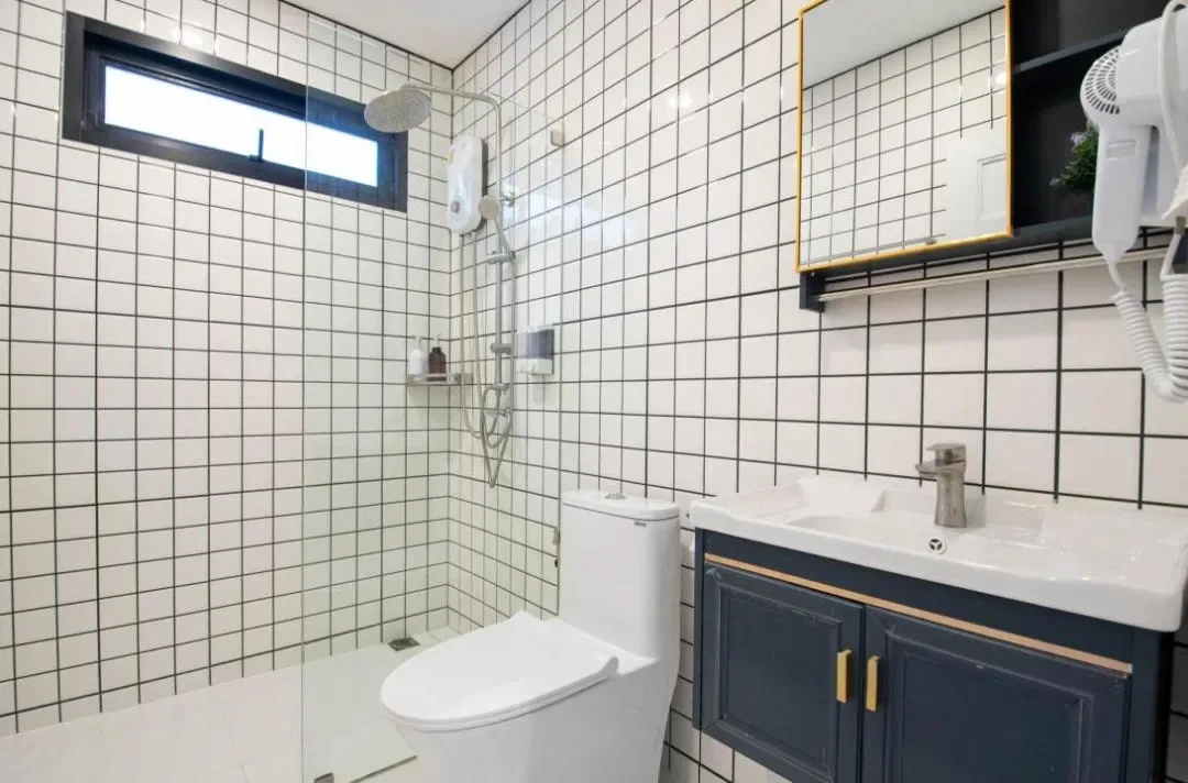 The R2 Poolvilla (little) รูปที่ 16
