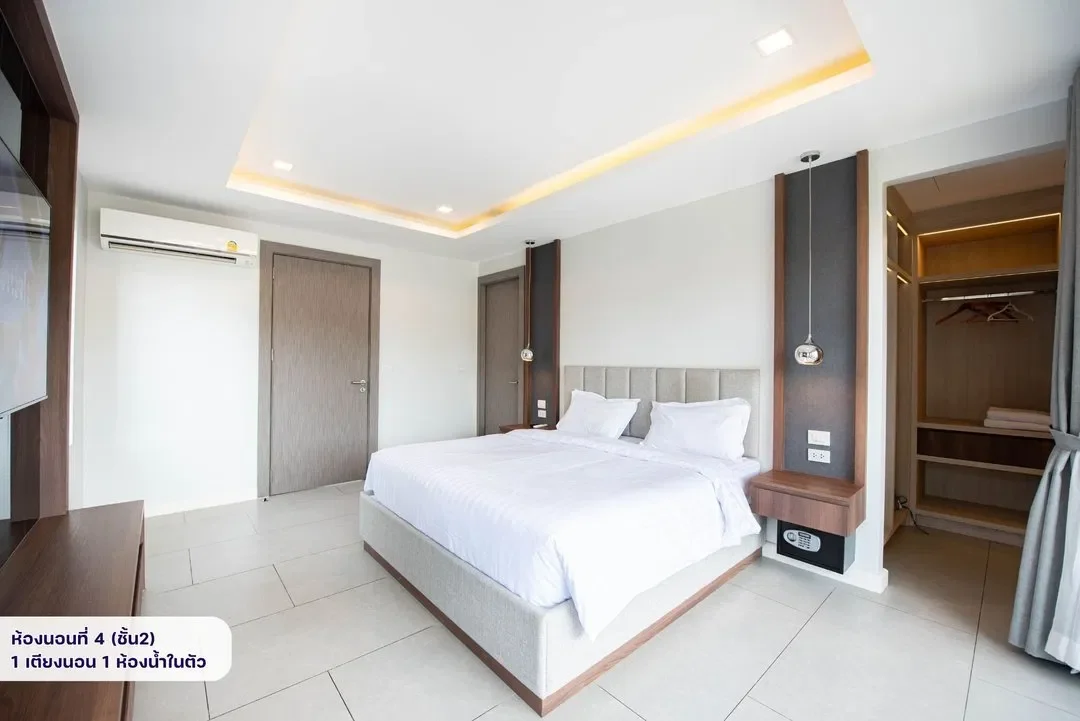 Serenity 16 รูปที่ 15