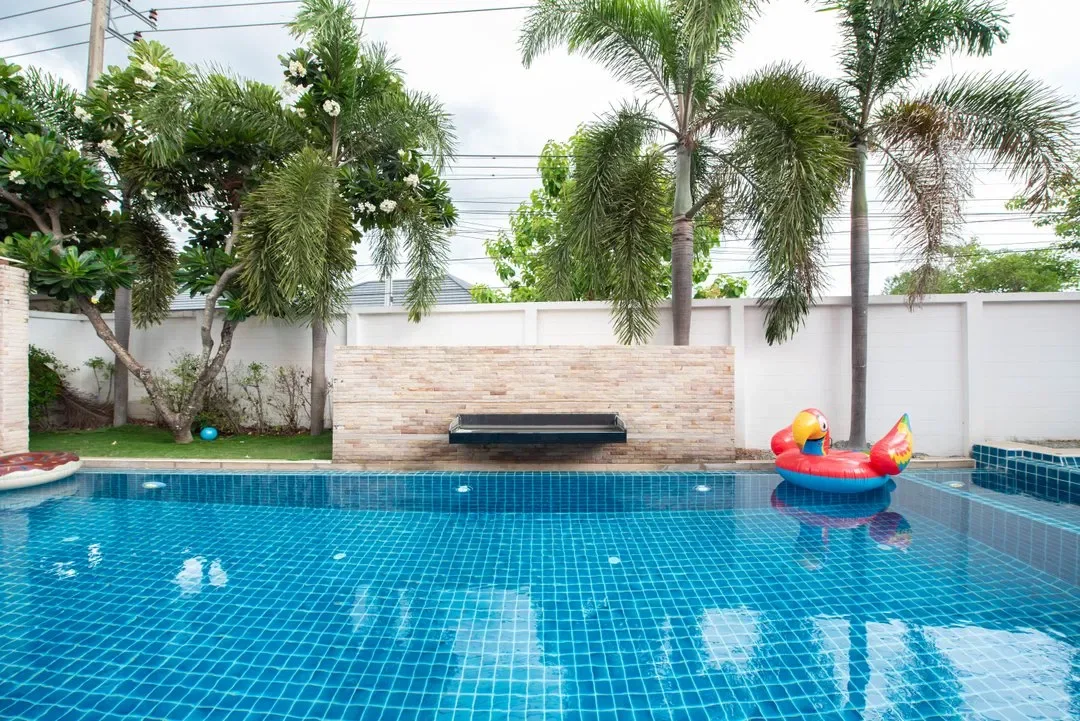 Sunshine Life 2 (C22) รูปที่ 18