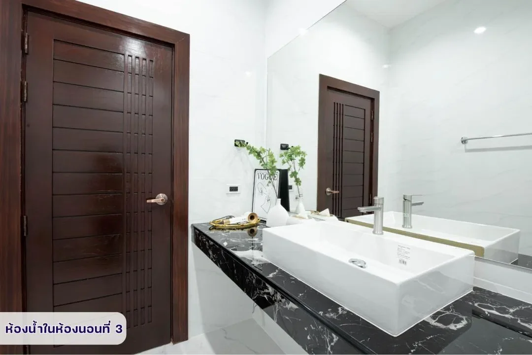 Velade & Co. Pool Villa รูปที่ 8
