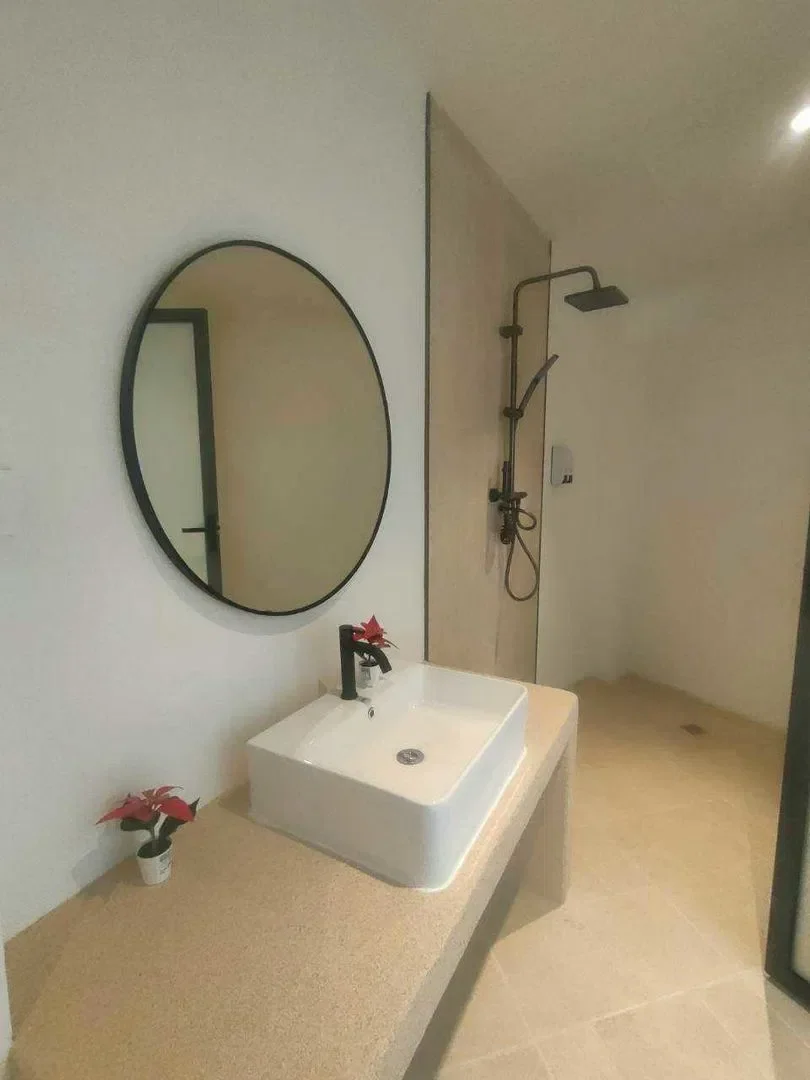 Quint pool villa (Q8) รูปที่ 28