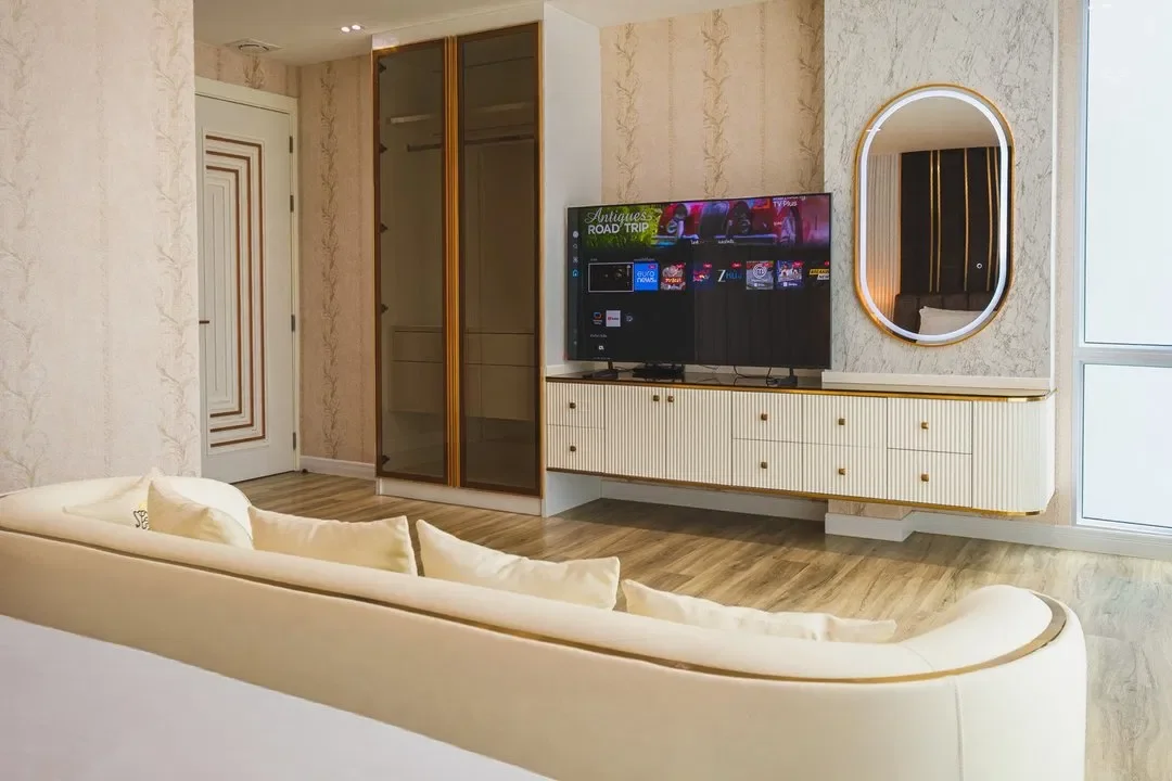 IP ON HOME 15 รูปที่ 8