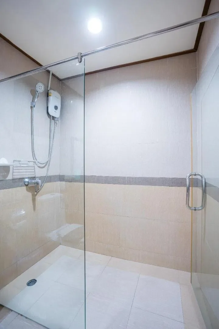 Lynn Pool Villa รูปที่ 16