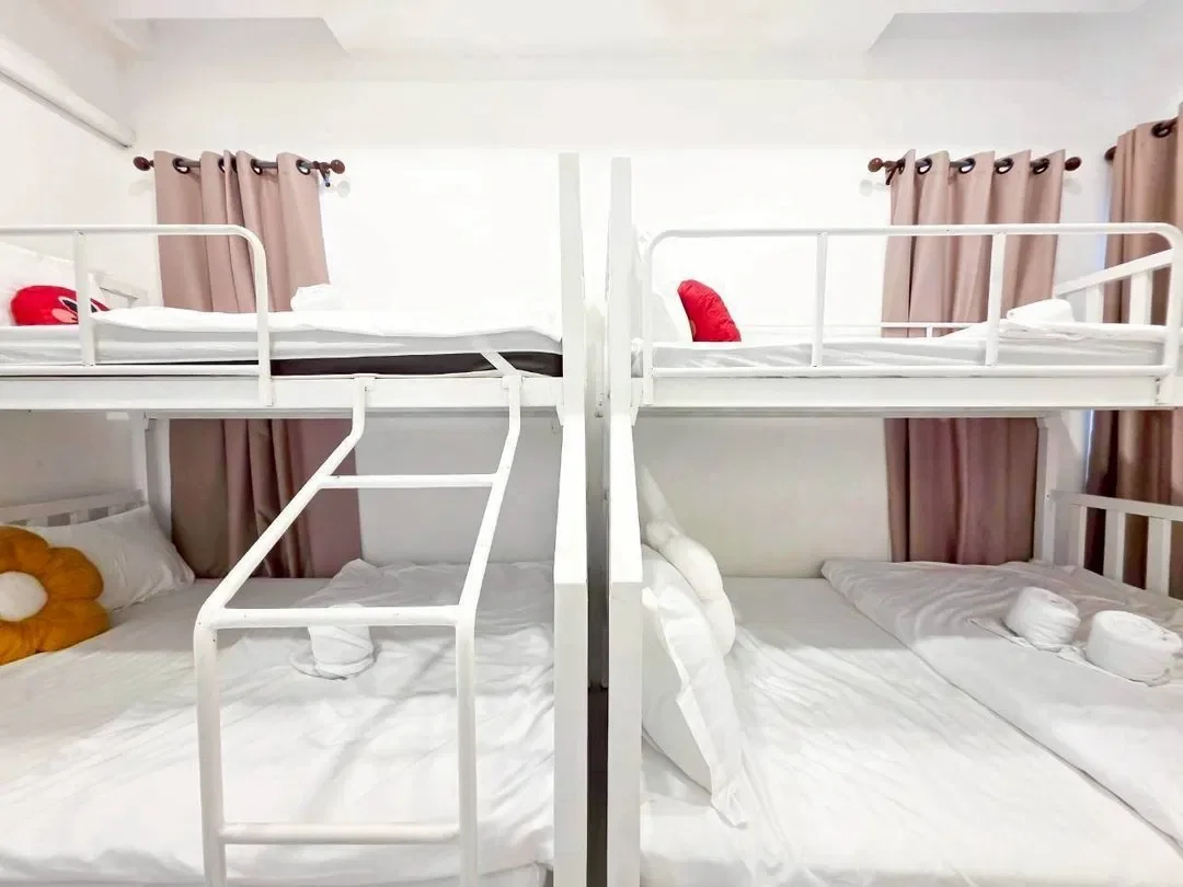 Pheonix Poolvilla รูปที่ 10