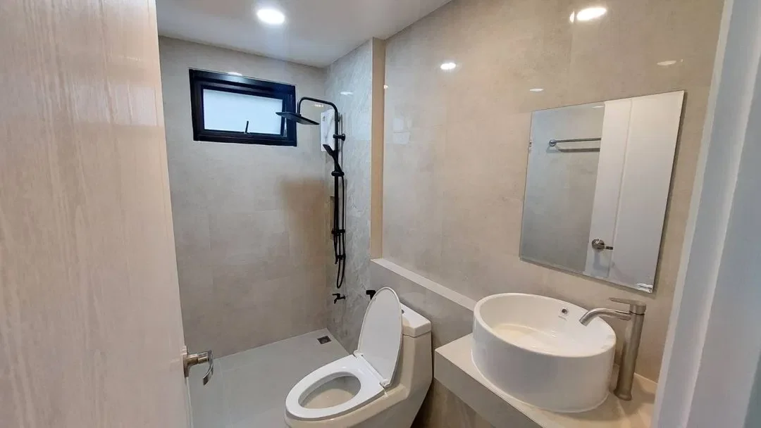 Sunflower Poolvilla Pattaya รูปที่ 8