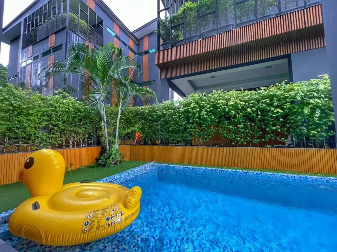 Prime Asia B3 รูปที่ 21
