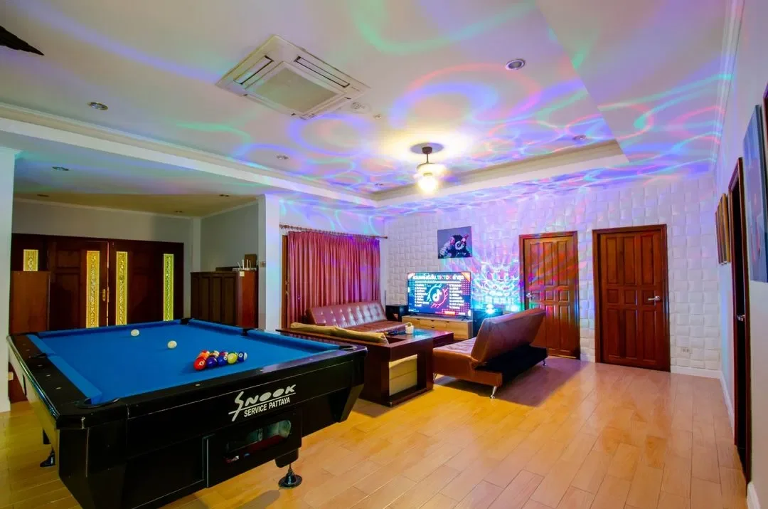 Mango tree รูปที่ 6
