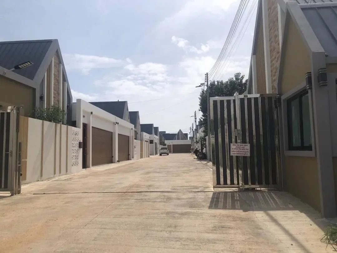 Dewvilla รูปที่ 35