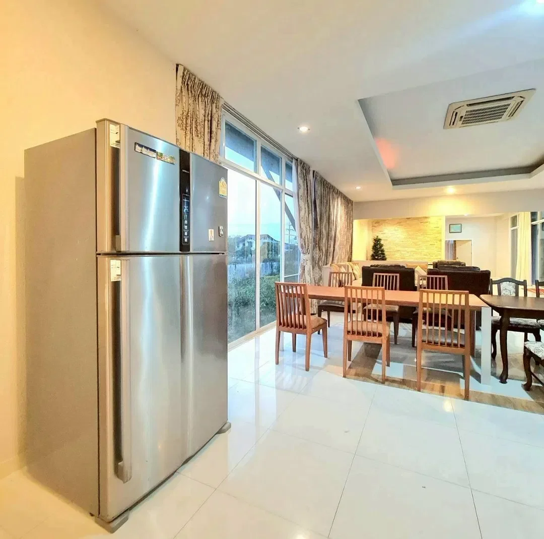 Hill&Sea Pool Villa รูปที่ 12