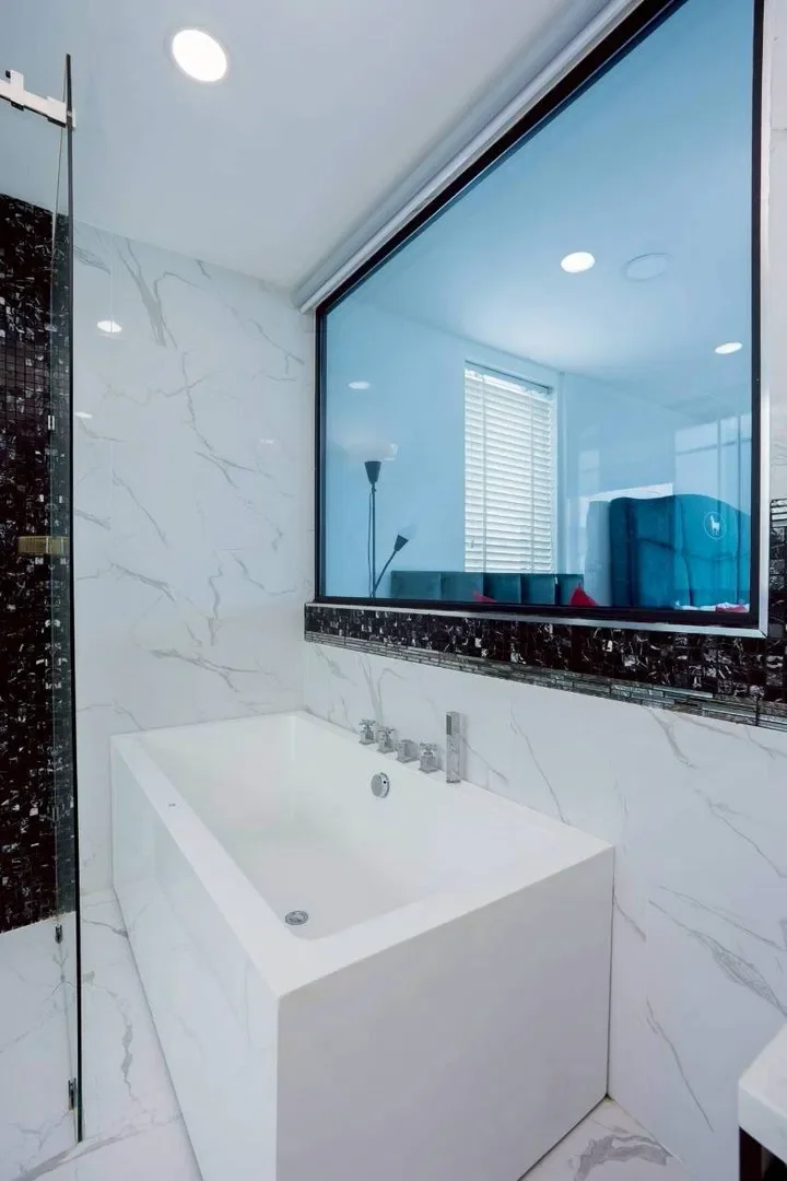 Your Space PLUS pool villa รูปที่ 31