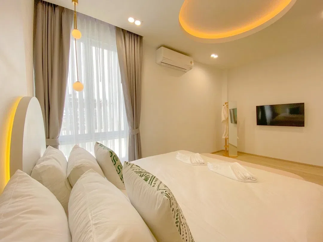 Cozy Vibe รูปที่ 9