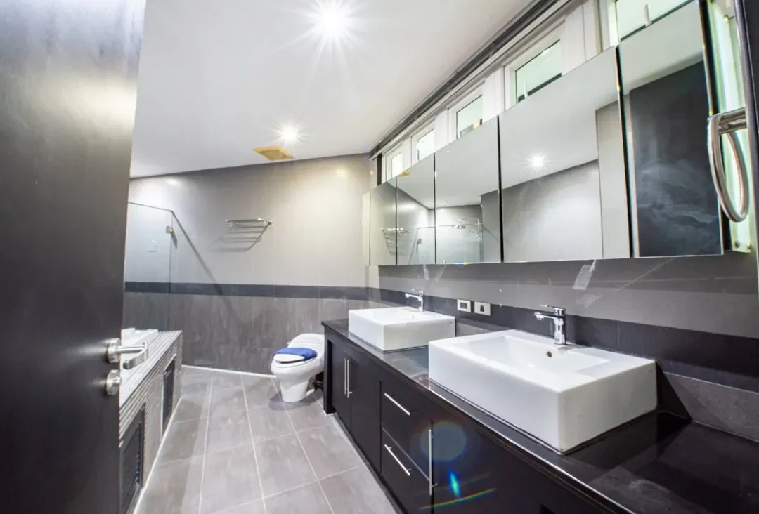 Ongfong grand รูปที่ 25