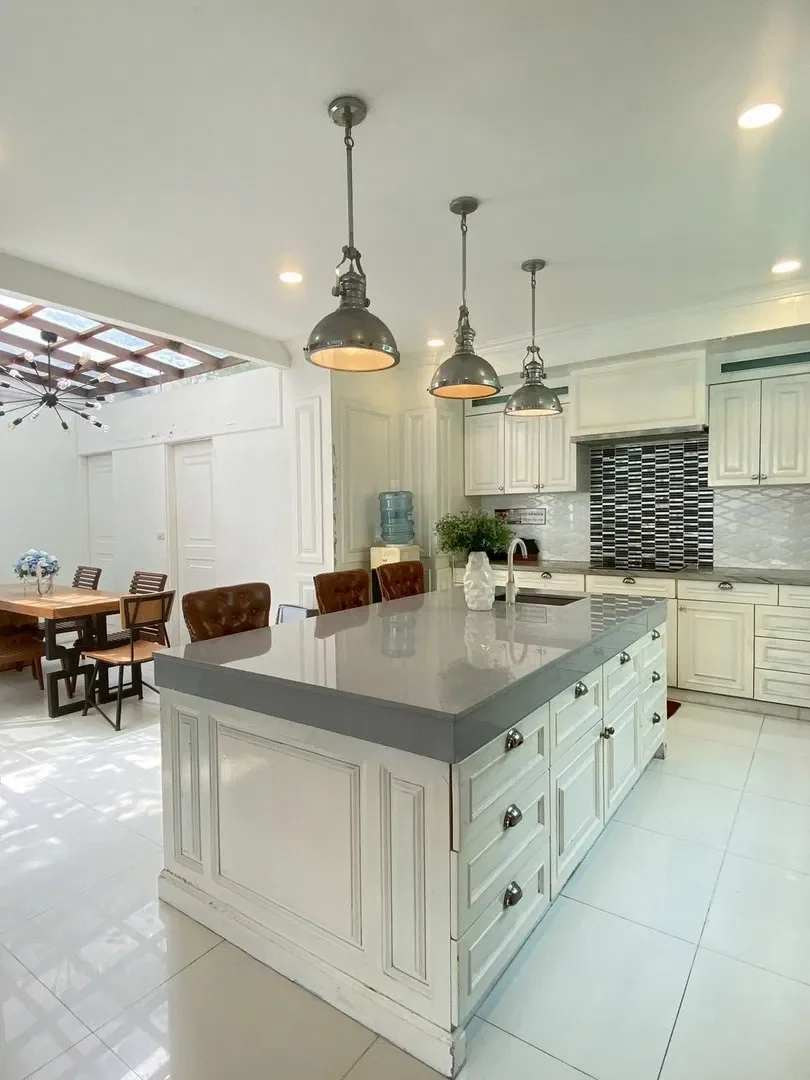 Exquisite poolvilla C รูปที่ 22