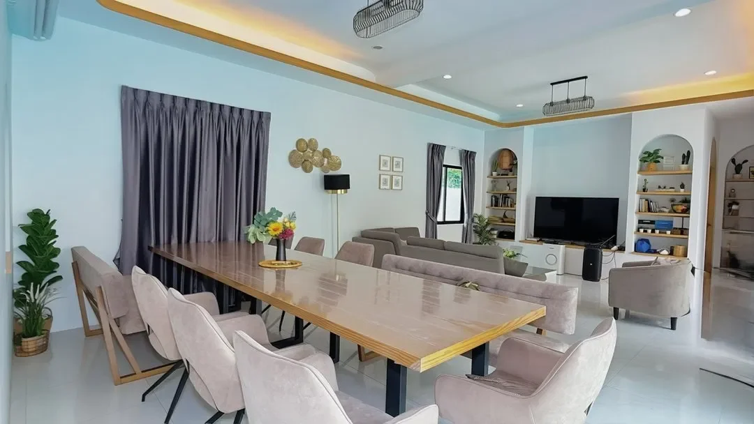 Ella Villa รูปที่ 21