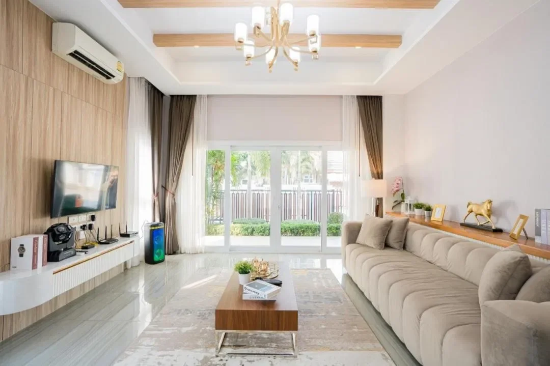 banana tree รูปที่ 26