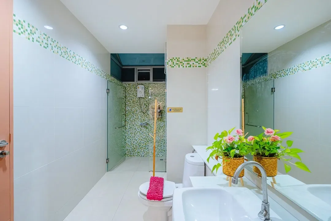 ซีสเคป รูปที่ 37