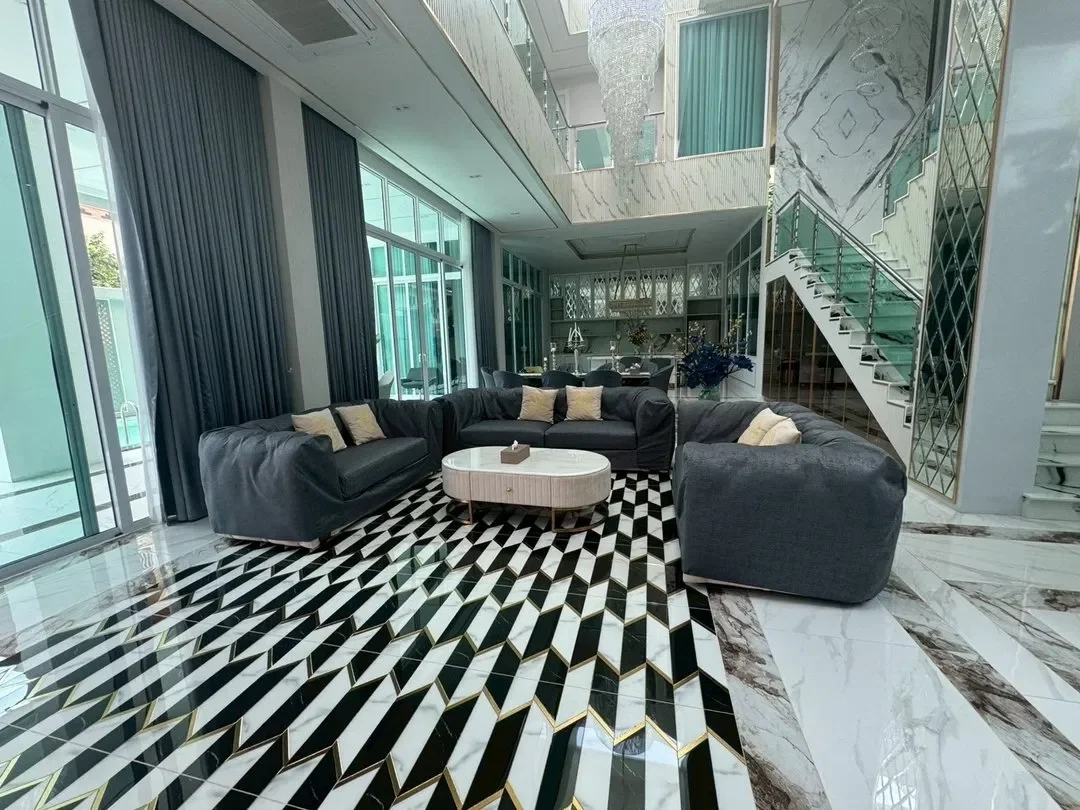 IP ON HOME 14 รูปที่ 17