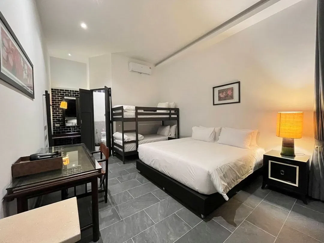7 BEDROOM WITH GAME ROOM รูปที่ 5