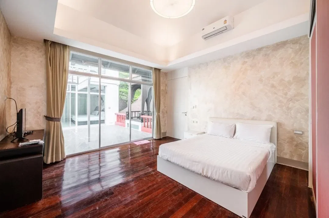 Magenta Grand รูปที่ 4