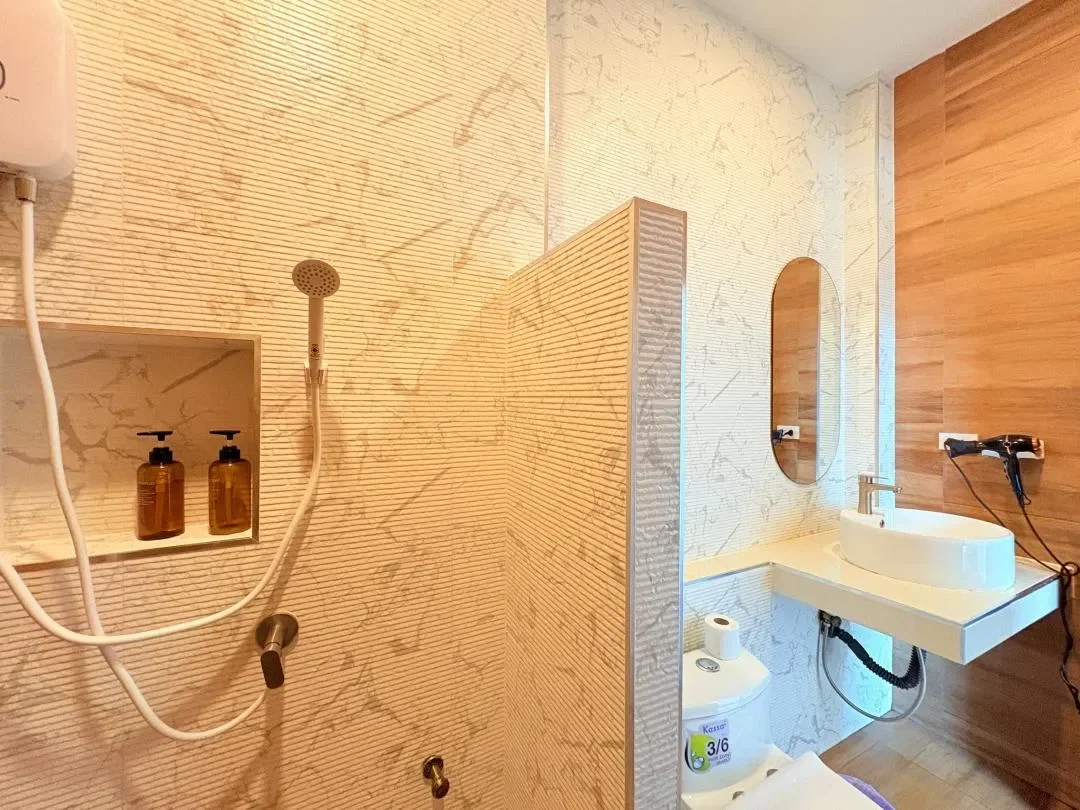 Medina Pool villa M5 รูปที่ 15