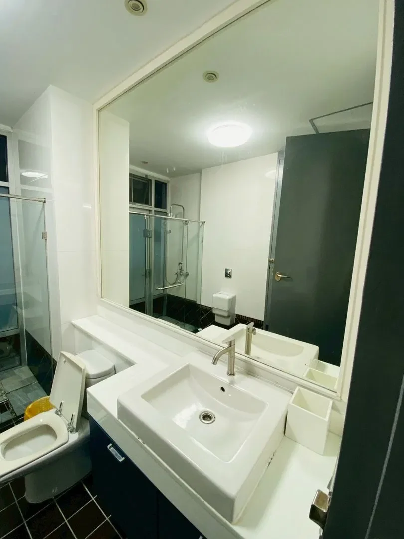 Leelawadee poolvilla pattaya รูปที่ 12