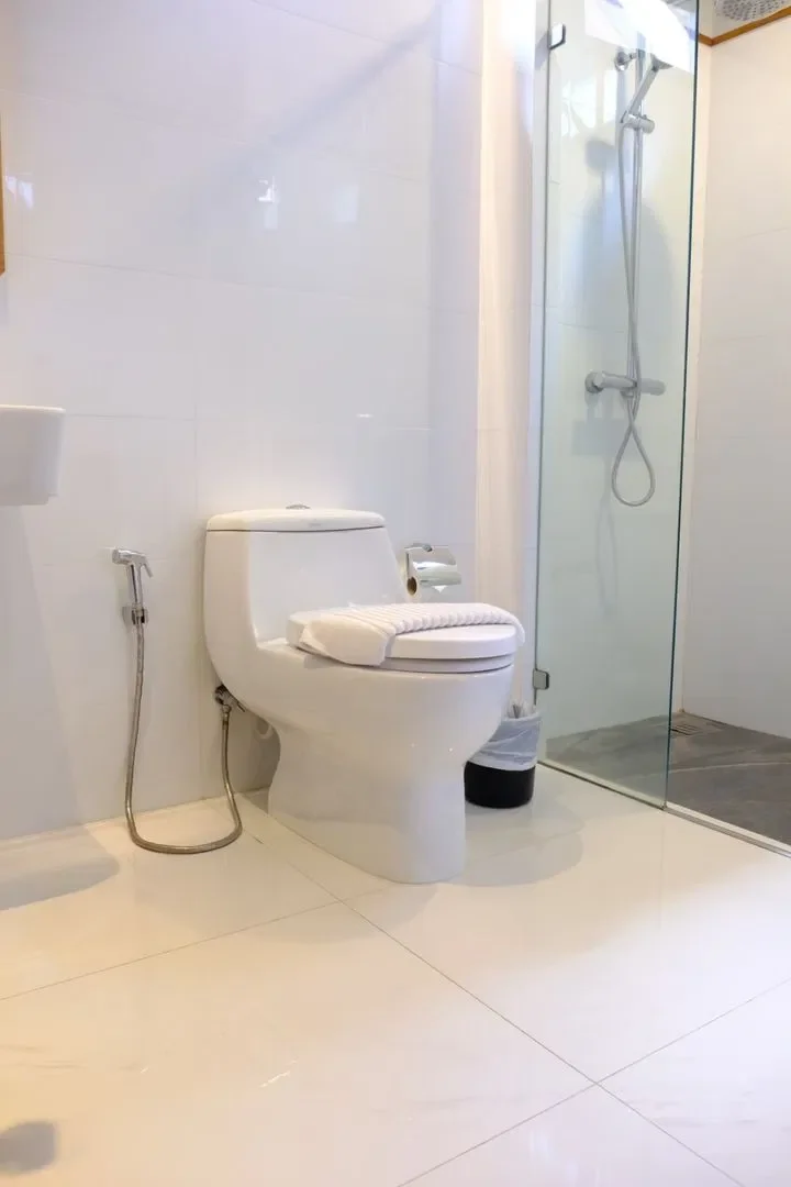 The Sala Villa 3 รูปที่ 25