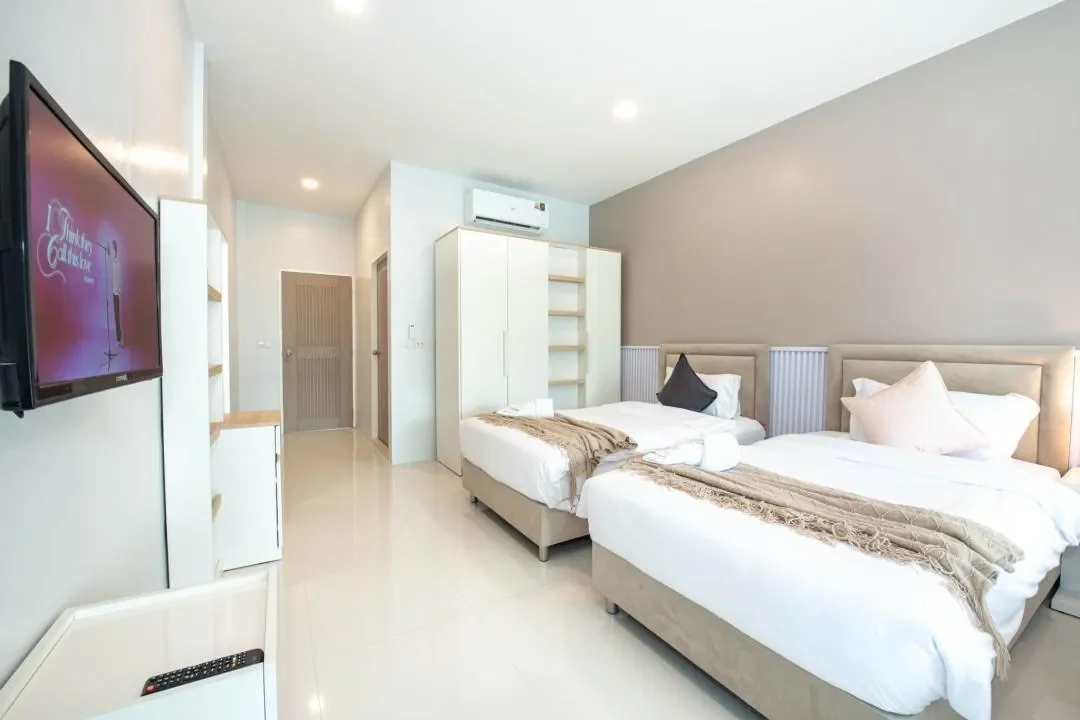 Center point รูปที่ 4