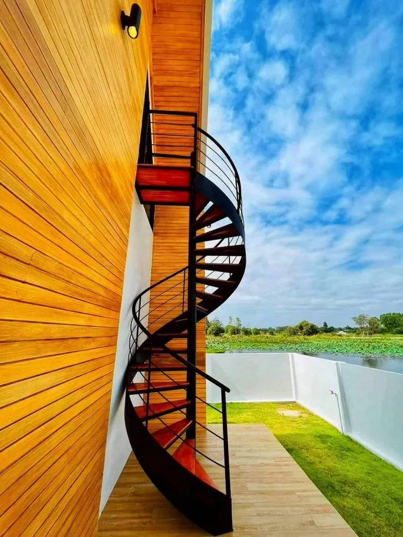 AN Pool Villa Rayong รูปที่ 23