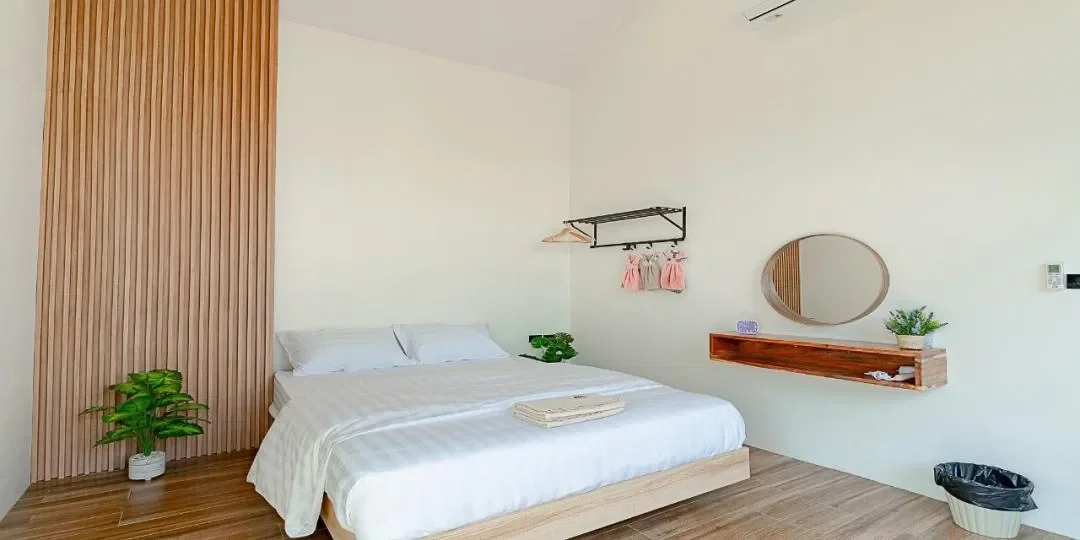 Villa Paramount 1 รูปที่ 14