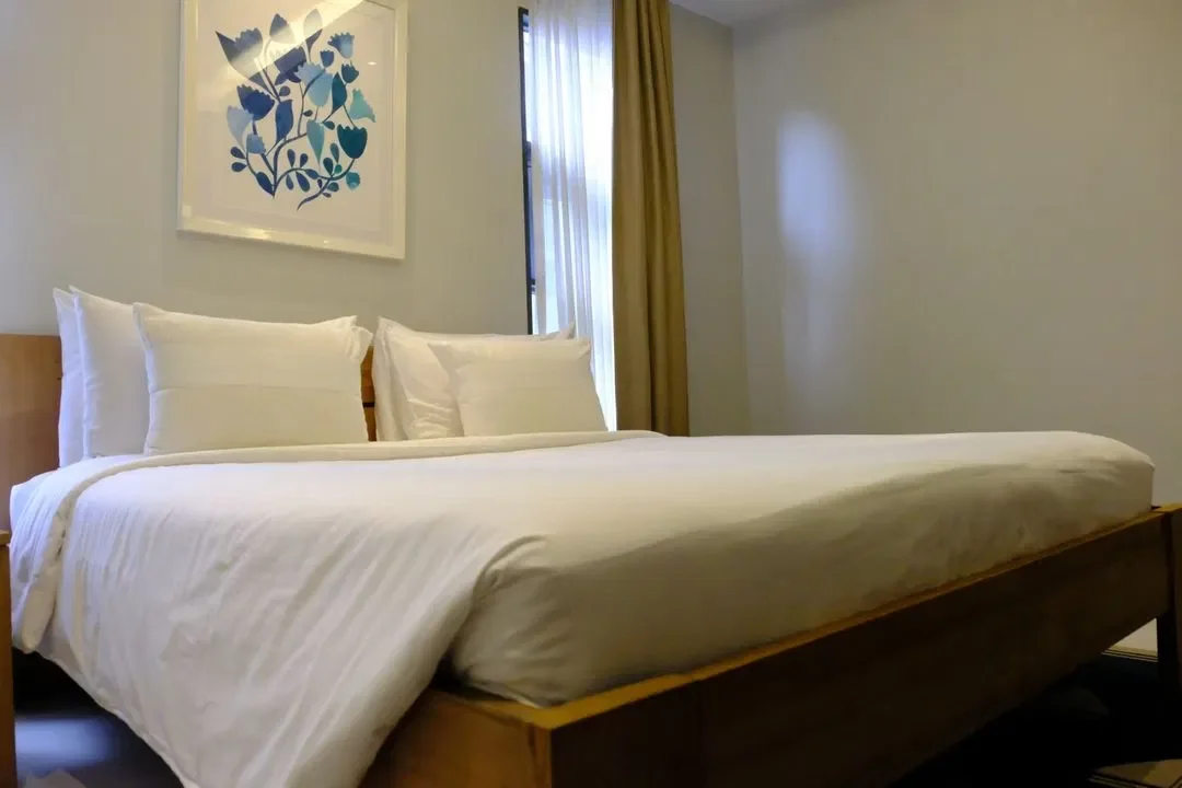 The Sala Villa 3 รูปที่ 10