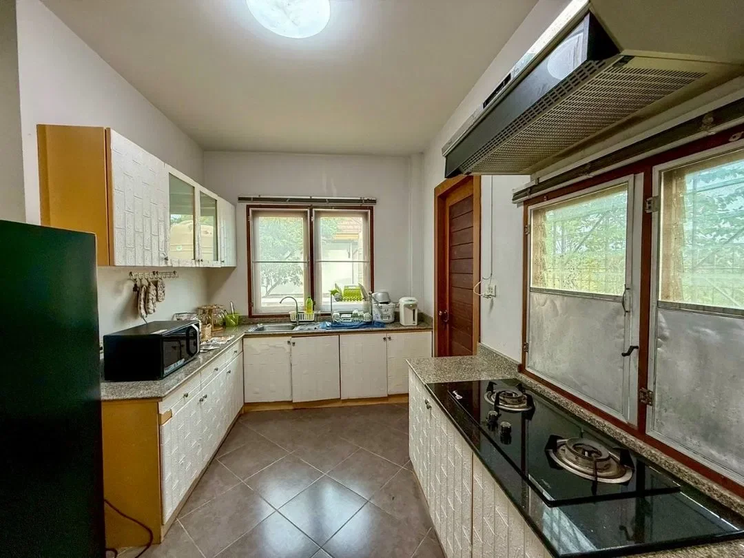 Horizon Pool Villa Bangsaray รูปที่ 33
