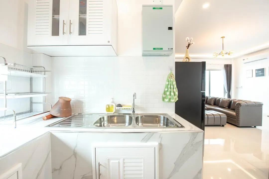 The Century Villa รูปที่ 28
