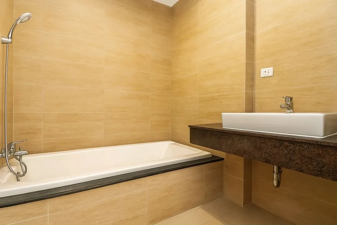 Villa Vi Casa รูปที่ 32