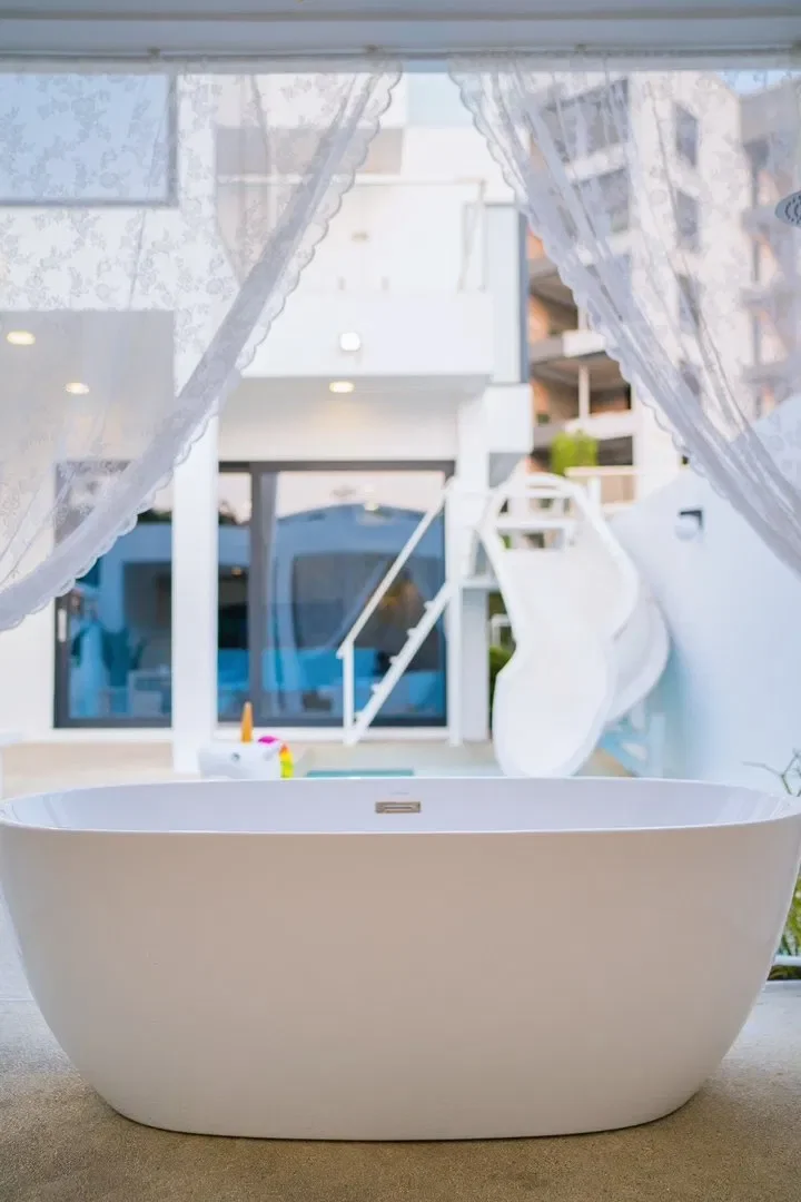 MY STAR Pool Villa รูปที่ 34
