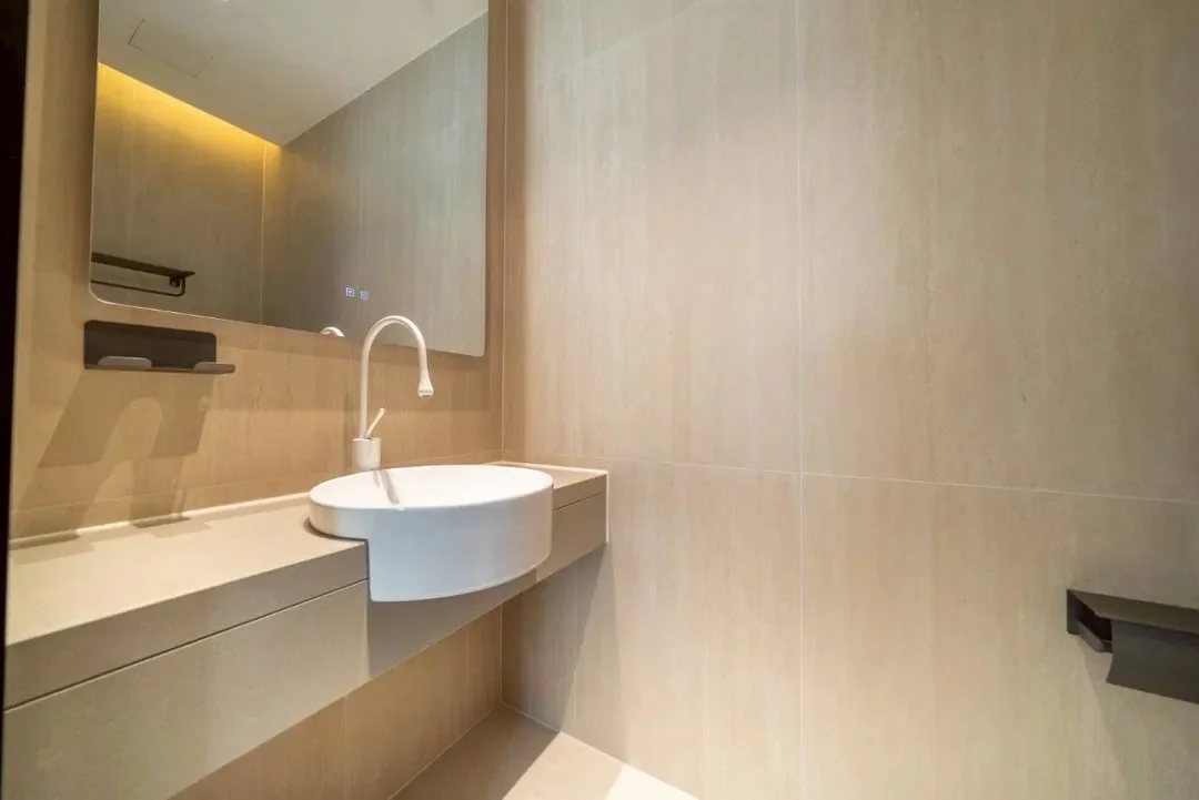 Jomtien House 1 รูปที่ 19