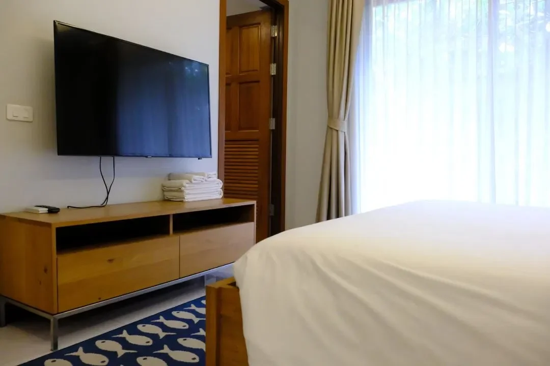 The Sala Villa 3 รูปที่ 16