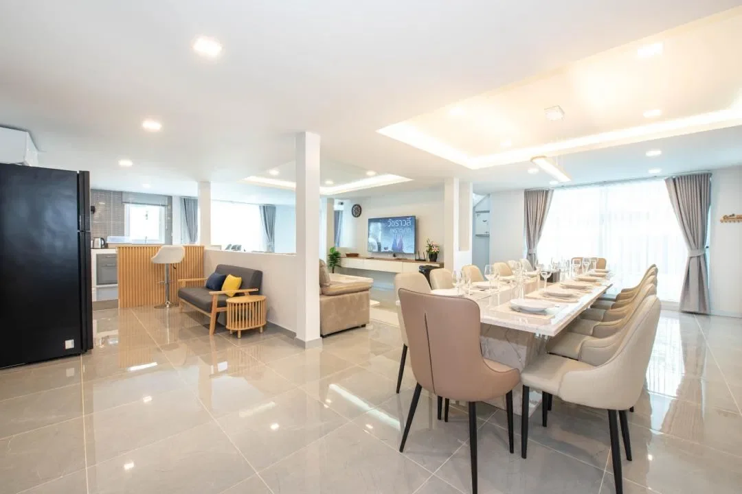 Center point รูปที่ 29