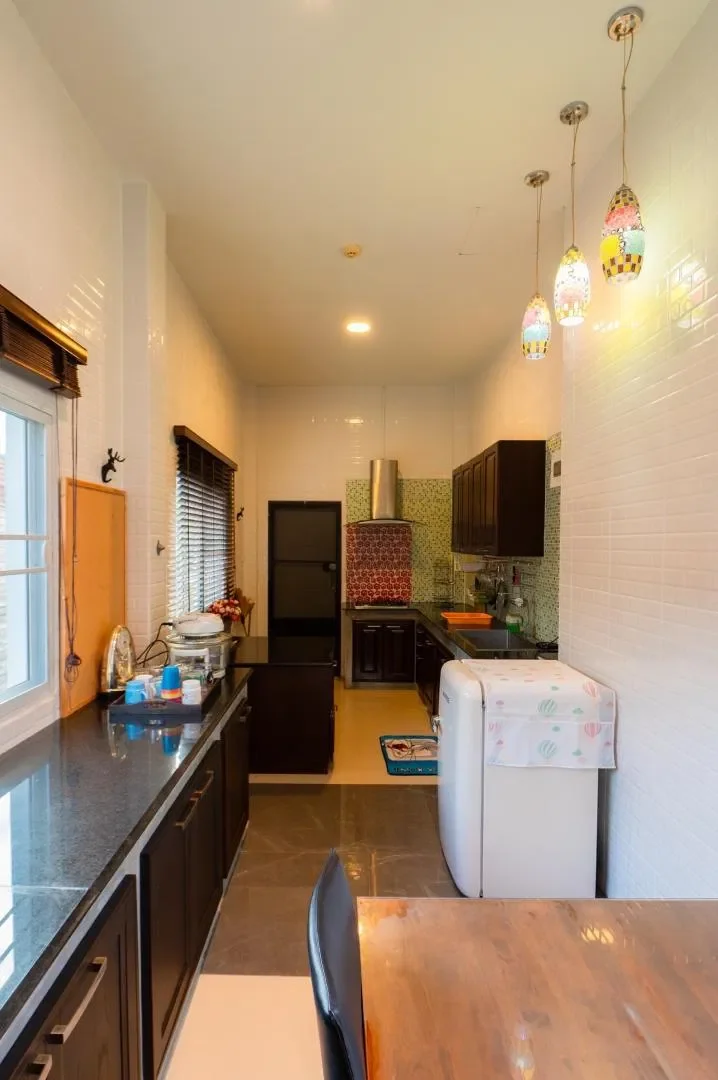 Day Dream Pool villa รูปที่ 27