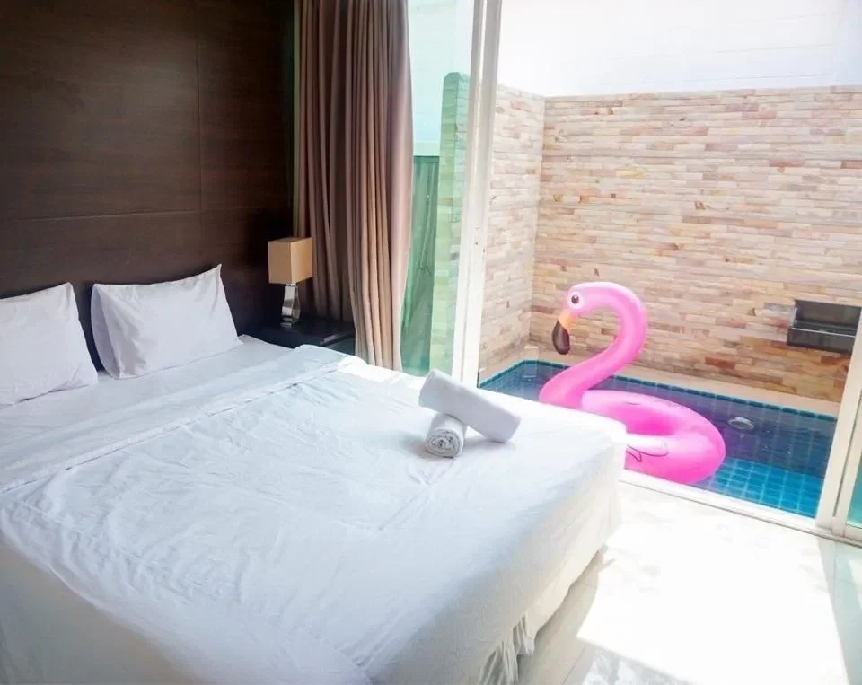 Home to my heart รูปที่ 2