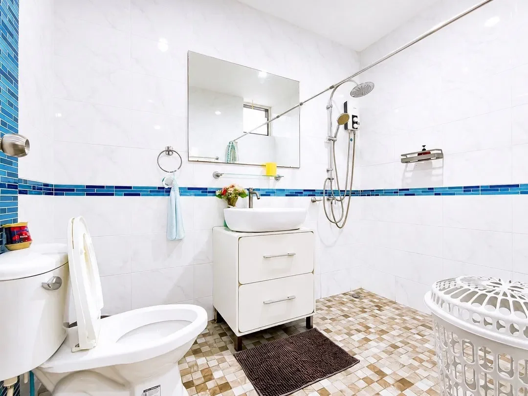 PP First Poolvilla รูปที่ 16