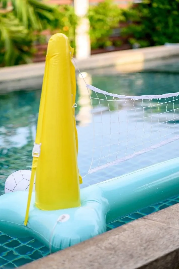 Ozone stay pool villa pattaya รูปที่ 30