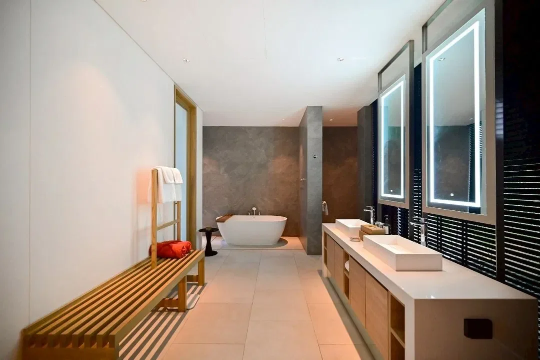 Villa De Time รูปที่ 13